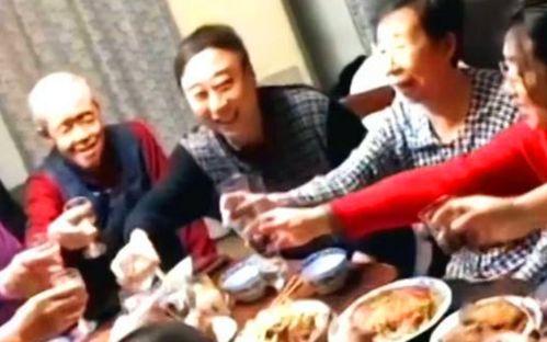 潍坊吃瓜群众爆料视频,揭秘热门事件幕后真相