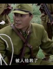 决战风铃渡电视剧全集在线观看,热血激战，传奇再现！