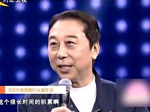 冯巩电视剧,笑谈间演绎百态人生