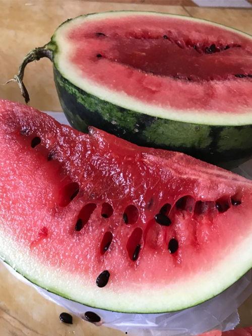 最新吃瓜爆料图片大全,图解娱乐圈风云变幻