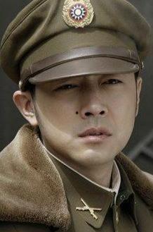 渗透 电视剧,暗流涌动的谍影世界