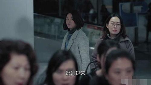 燃烧电视剧,揭秘都市职场中的激情与挣扎