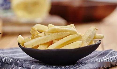 娱乐圈吃瓜大米粥是谁