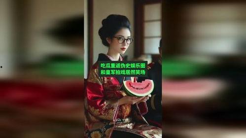 吃瓜娱乐圈在线观看全集,吃瓜群众全景解析