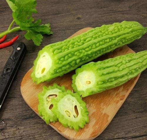 awcg41吃瓜爆料,awcg41吃瓜爆料，娱乐圈幕后真相大曝光！