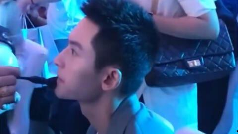 娱乐圈吃瓜喜剧女星