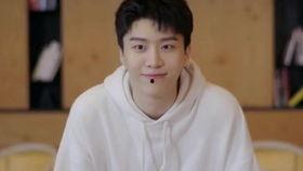 娱乐吃瓜君范丞丞,娱乐吃瓜界的“瓜王”传奇