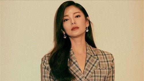 明星人物吃瓜娱乐,吃瓜时刻，笑料连连